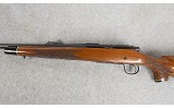 Remington ~ 700 BDL ~ .17 Remington - 8 of 13