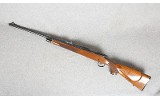 Remington ~ 700 BDL ~ .17 Remington - 10 of 13