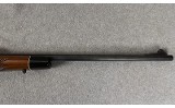 Remington ~ 700 BDL ~ .17 Remington - 4 of 13