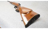 Remington ~ 700 BDL ~ .17 Remington - 11 of 13