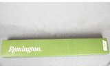 Remington ~ 700 BDL ~ .17 Remington - 12 of 13