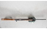Remington ~ 700 BDL ~ .17 Remington - 6 of 13