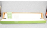 Remington ~ 700 BDL ~ .17 Remington - 13 of 13