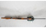 Remington ~ 700 BDL ~ .17 Remington - 5 of 13