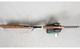 Winchester ~ Model 1894 ('94) Legendary Lawman Commemorative ~ 30-30 WCF - 5 of 10
