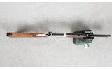 Winchester ~ Model 1894 ('94) Legendary Lawman Commemorative ~ 30-30 WCF - 6 of 10