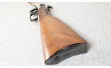 Winchester ~ Model 1894 ('94) Legendary Lawman Commemorative ~ 30-30 WCF - 10 of 10