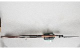 Mosin Nagant ~ 1944 Carbine ~ unmarked Caliber - 6 of 12
