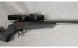 Thompson Center ~ No Specific Model Marked---out of TC Custom Shop ~ .357 Herrett - 3 of 12