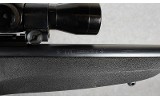 Thompson Center ~ No Specific Model Marked---out of TC Custom Shop ~ .357 Herrett - 5 of 12