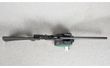 Thompson Center ~ No Specific Model Marked---out of TC Custom Shop ~ .357 Herrett - 7 of 12