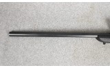 Thompson Center ~ No Specific Model Marked---out of TC Custom Shop ~ .357 Herrett - 8 of 12