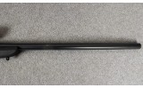 Thompson Center ~ No Specific Model Marked---out of TC Custom Shop ~ .357 Herrett - 4 of 12