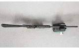 Thompson Center ~ No Specific Model Marked---out of TC Custom Shop ~ .357 Herrett - 6 of 12