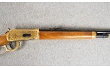 Winchester ~ 1894 Lone Star Commemorative ~ 30-30 - 3 of 11