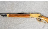 Winchester ~ 1894 Lone Star Commemorative ~ 30-30 - 8 of 11