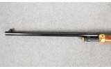 Winchester ~ 1894 Lone Star Commemorative ~ 30-30 - 7 of 11
