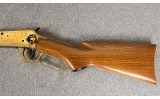 Winchester ~ 1894 Lone Star Commemorative ~ 30-30 - 9 of 11