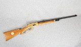Winchester ~ 1894 Lone Star Commemorative ~ 30-30 - 1 of 11