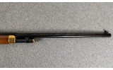 Winchester ~ 1894 Lone Star Commemorative ~ 30-30 - 4 of 11