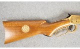 Winchester ~ 1894 Lone Star Commemorative ~ 30-30 - 2 of 11