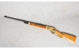 Winchester ~ 1894 Lone Star Commemorative ~ 30-30 - 10 of 11
