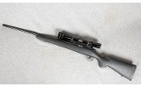 Remington Arms ~ 700 ~ .35 Whelen - 10 of 11