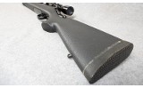 Remington Arms ~ 700 ~ .35 Whelen - 11 of 11