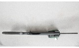 Remington Arms ~ 700 ~ .35 Whelen - 5 of 11