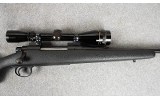 Remington Arms ~ 700 ~ .35 Whelen - 3 of 11
