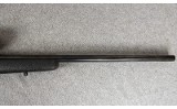 Remington Arms ~ 700 ~ .35 Whelen - 4 of 11