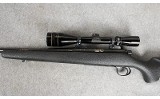 Remington Arms ~ 700 ~ .35 Whelen - 8 of 11