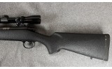 Remington Arms ~ 700 ~ .35 Whelen - 9 of 11