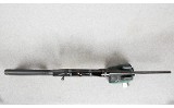 Remington Arms ~ 700 ~ .35 Whelen - 6 of 11