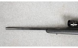 Remington Arms ~ 700 ~ .35 Whelen - 7 of 11