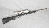 Winchester ~ Model 70 ~ .270 Winchester - 1 of 11