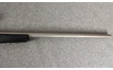 Winchester ~ Model 70 ~ .270 Winchester - 4 of 11