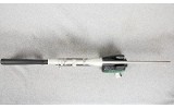 Winchester ~ Model 70 ~ .270 Winchester - 5 of 11