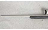 Winchester ~ Model 70 ~ .270 Winchester - 7 of 11