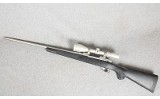 Winchester ~ Model 70 ~ .270 Winchester - 10 of 11
