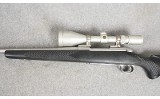 Winchester ~ Model 70 ~ .270 Winchester - 8 of 11