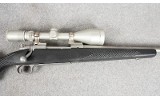 Winchester ~ Model 70 ~ .270 Winchester - 3 of 11