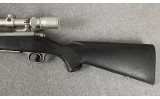 Winchester ~ Model 70 ~ .270 Winchester - 9 of 11