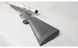 Winchester ~ Model 70 ~ .270 Winchester - 11 of 11