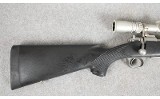 Winchester ~ Model 70 ~ .270 Winchester - 2 of 11