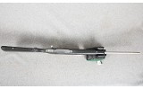 Winchester ~ Model 70 ~ .270 Winchester - 6 of 11