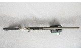 Savage ~ 110 ~ .308 Winchester - 6 of 11