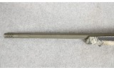 Savage ~ 110 ~ .308 Winchester - 7 of 11