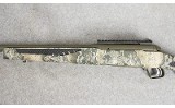 Savage ~ 110 ~ .308 Winchester - 8 of 11