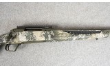Savage ~ 110 ~ .308 Winchester - 3 of 11